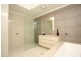 51 Cunningham Street, Kingston ACT 2604