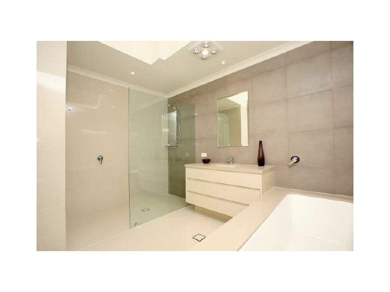 51 Cunningham Street, Kingston ACT 2604