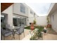 51 Cunningham Street, Kingston ACT 2604