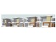 59 Cunningham Street, Kingston ACT 2604