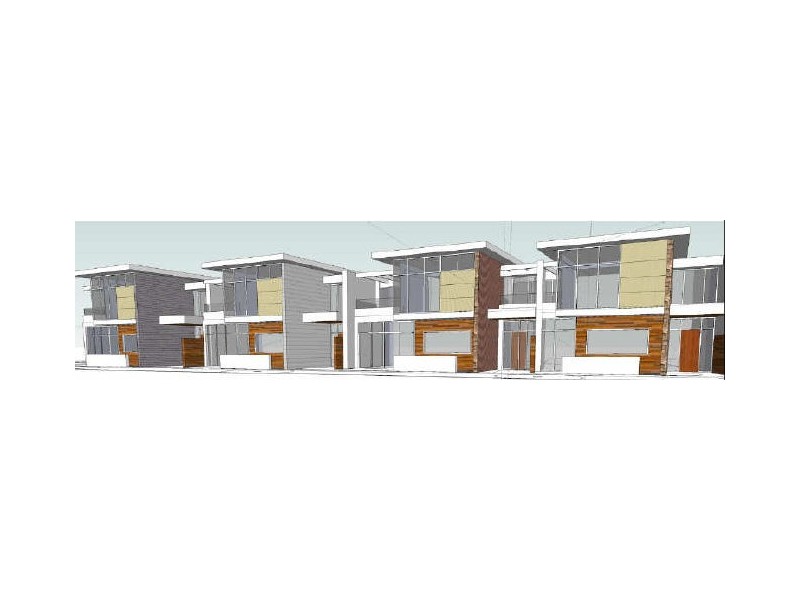 59 Cunningham Street, Kingston ACT 2604