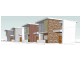 59 Cunningham Street, Kingston ACT 2604