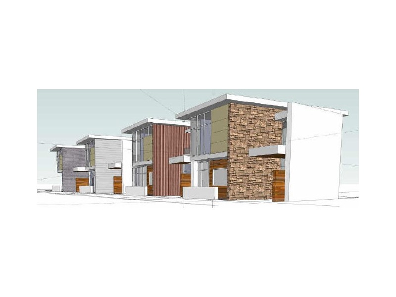 59 Cunningham Street, Kingston ACT 2604