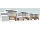 59 Cunningham Street, Kingston ACT 2604