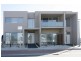 5 Parbery Street, Kingston ACT 2604