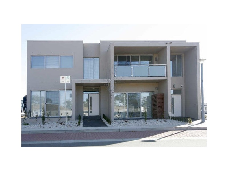 5 Parbery Street, Kingston ACT 2604