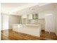 5 Parbery Street, Kingston ACT 2604