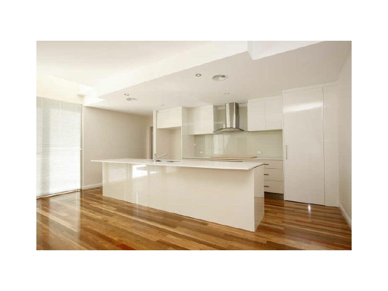 5 Parbery Street, Kingston ACT 2604