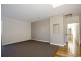 5 Parbery Street, Kingston ACT 2604