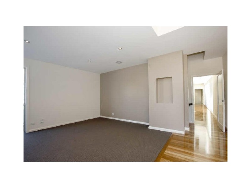 5 Parbery Street, Kingston ACT 2604