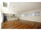 5 Parbery Street, Kingston ACT 2604