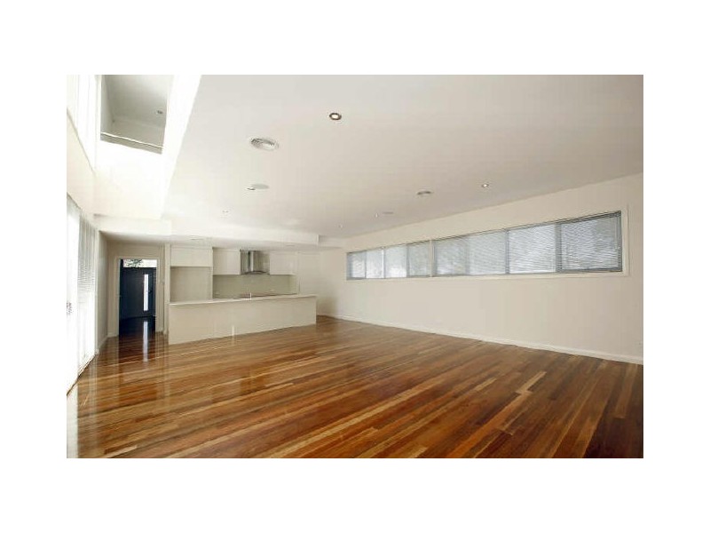 5 Parbery Street, Kingston ACT 2604