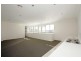 5 Parbery Street, Kingston ACT 2604