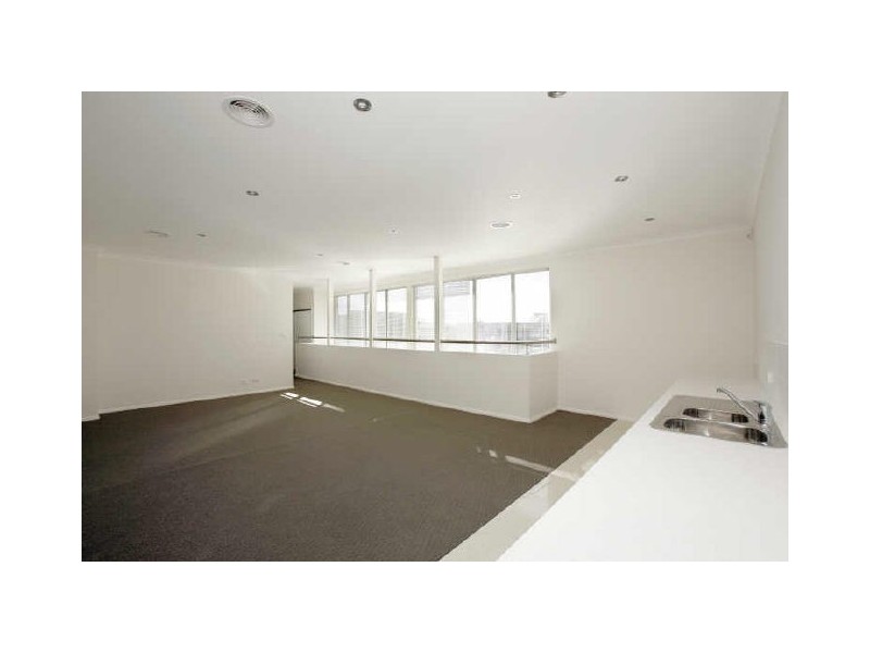 5 Parbery Street, Kingston ACT 2604
