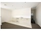 5 Parbery Street, Kingston ACT 2604