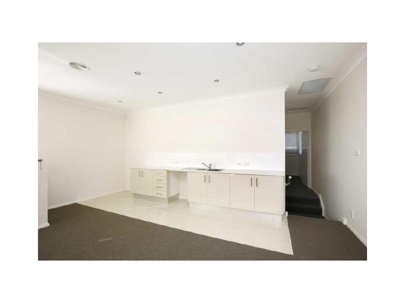 5 Parbery Street, Kingston ACT 2604