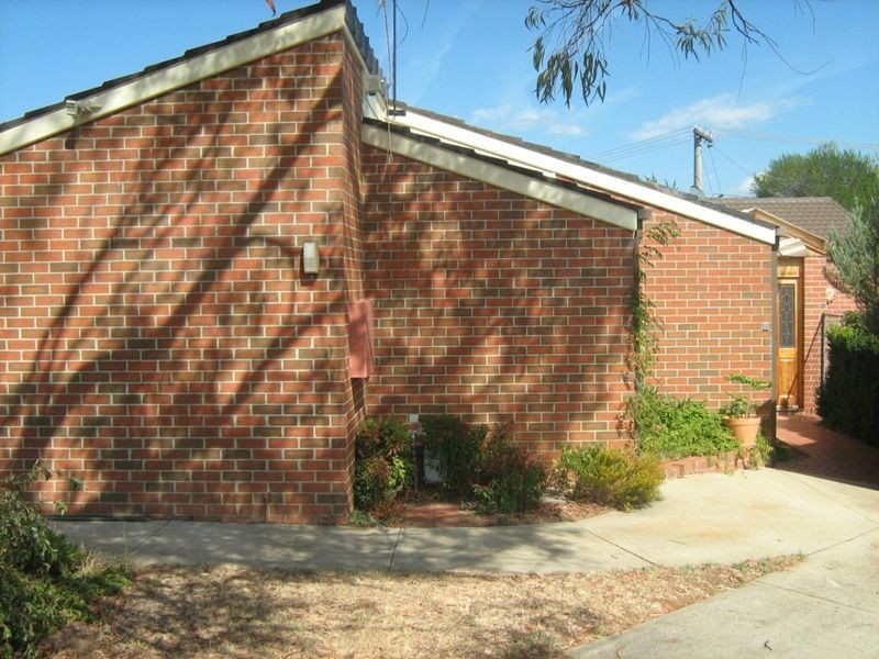 8 Quambone Place, Isabella Plains ACT 2905