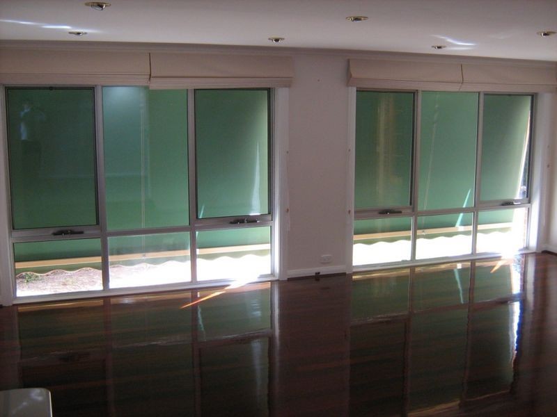 8 Quambone Place, Isabella Plains ACT 2905