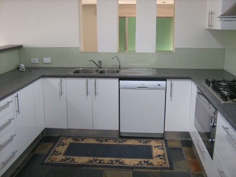 8 Quambone Place, Isabella Plains ACT 2905