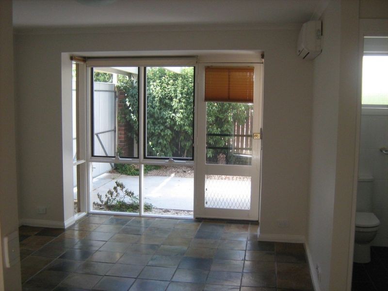 8 Quambone Place, Isabella Plains ACT 2905