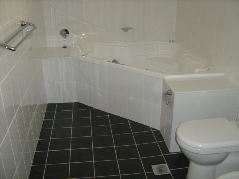 8 Quambone Place, Isabella Plains ACT 2905