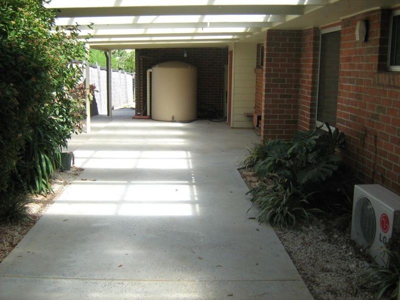 8 Quambone Place, Isabella Plains ACT 2905