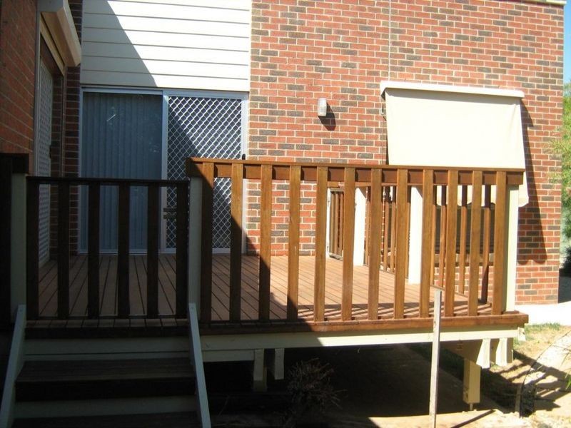 8 Quambone Place, Isabella Plains ACT 2905