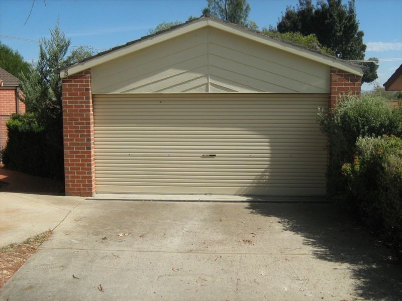 8 Quambone Place, Isabella Plains ACT 2905