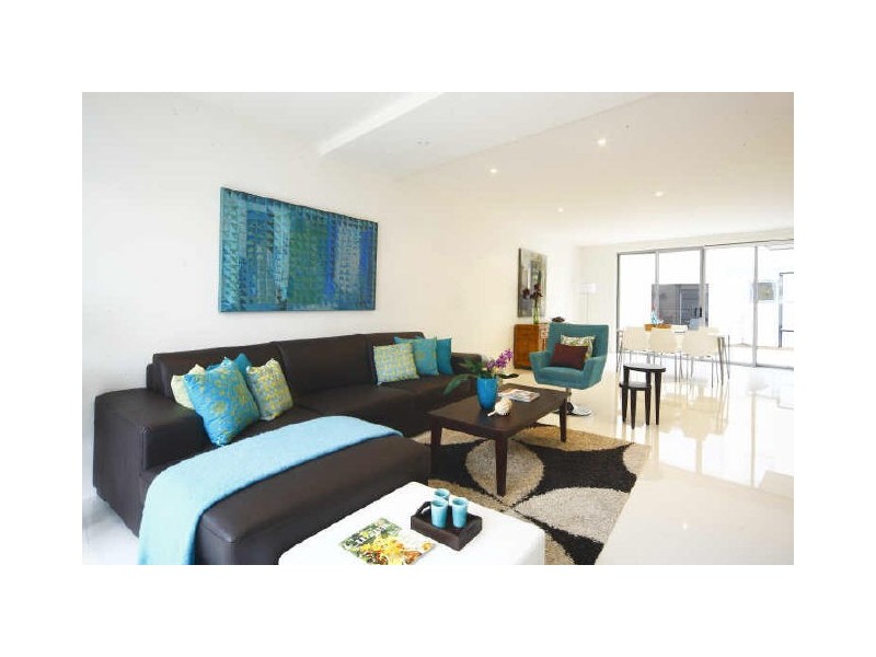 62 Dawes Street, Kingston ACT 2604