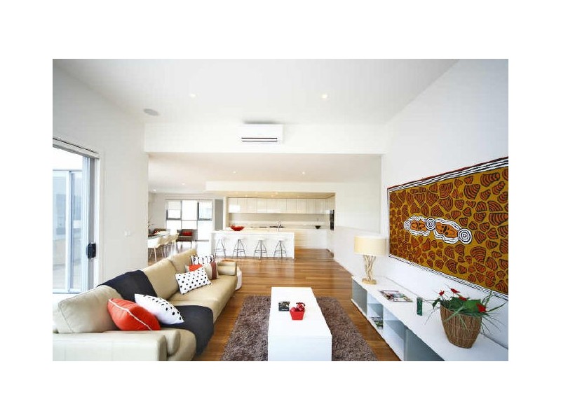 62 Dawes Street, Kingston ACT 2604