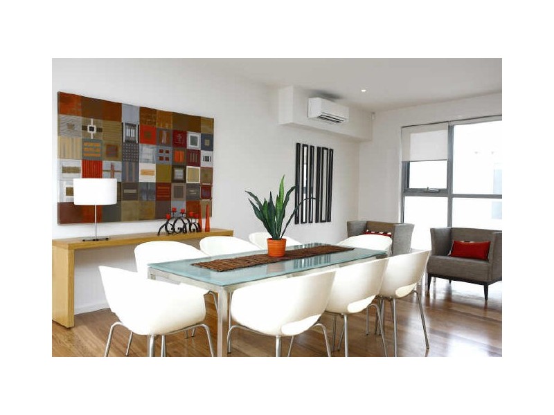 62 Dawes Street, Kingston ACT 2604