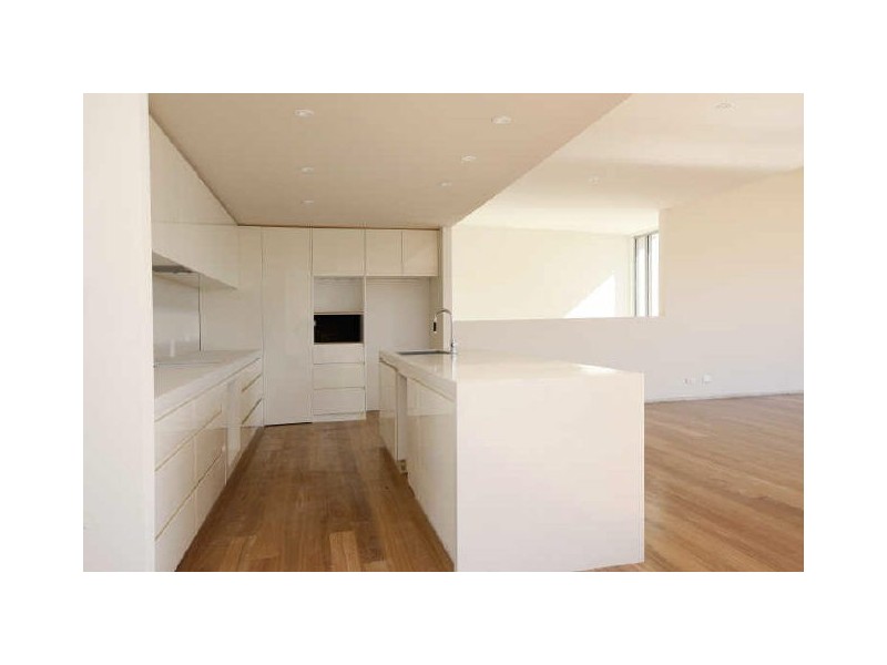 62 Dawes Street, Kingston ACT 2604