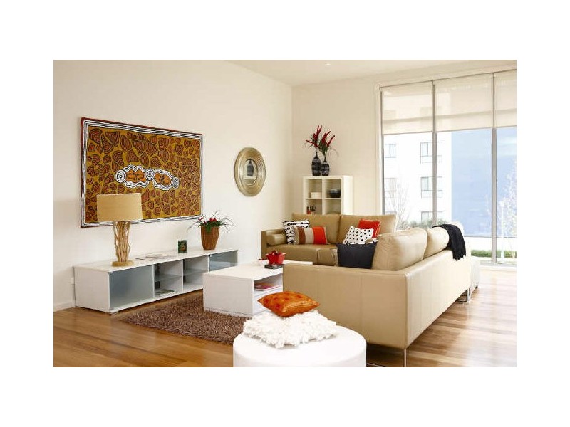 62 Dawes Street, Kingston ACT 2604