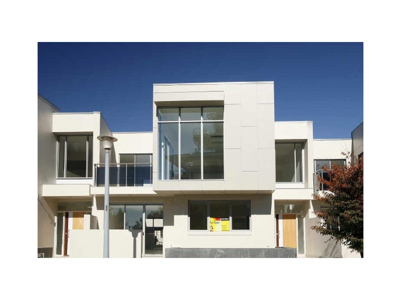 62 Dawes Street, Kingston ACT 2604