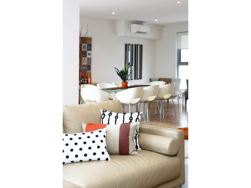 62 Dawes Street, Kingston ACT 2604