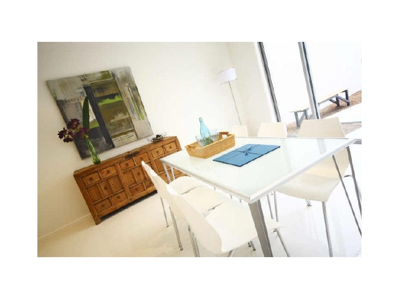 62 Dawes Street, Kingston ACT 2604