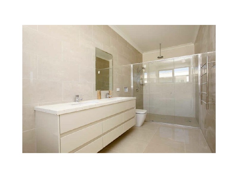 62 Dawes Street, Kingston ACT 2604