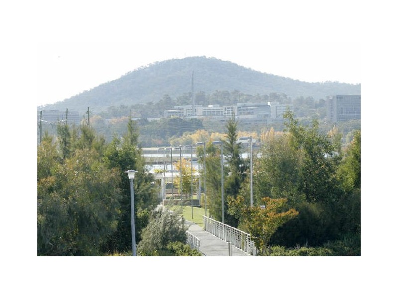 62 Dawes Street, Kingston ACT 2604