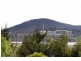 64 Dawes Street, Kingston ACT 2604