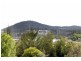 64 Dawes Street, Kingston ACT 2604