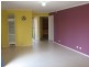 11 Benson Crescent, Calwell ACT 2905