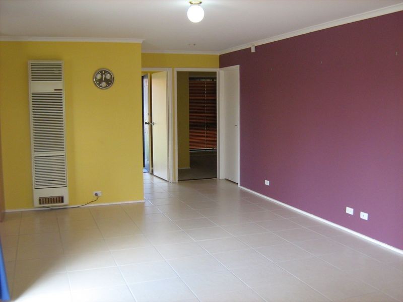 11 Benson Crescent, Calwell ACT 2905