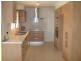 11 Benson Crescent, Calwell ACT 2905