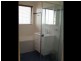 11 Benson Crescent, Calwell ACT 2905
