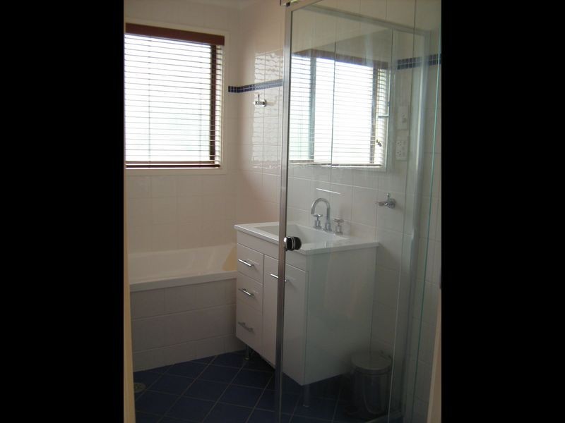 11 Benson Crescent, Calwell ACT 2905