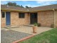 11 Benson Crescent, Calwell ACT 2905