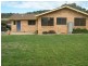 11 Benson Crescent, Calwell ACT 2905