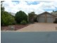 2 McKeown Place, Banks ACT 2906