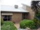 2 McKeown Place, Banks ACT 2906