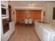 2 McKeown Place, Banks ACT 2906